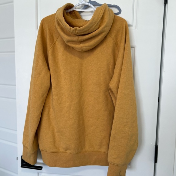 COPY - Roots Hoodie XL - Picture 3 of 3